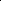 Zetman